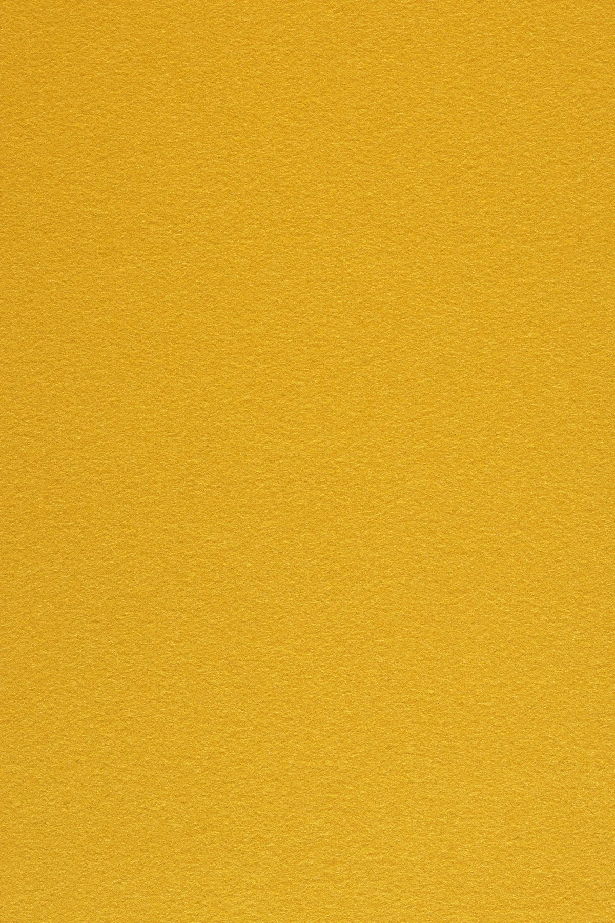 Fabric sample Divina 3 426 yellow